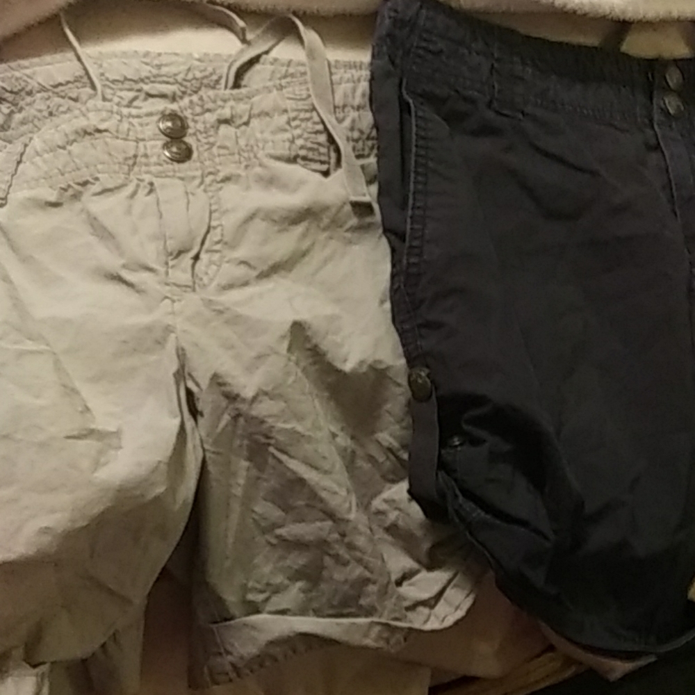 Shirts